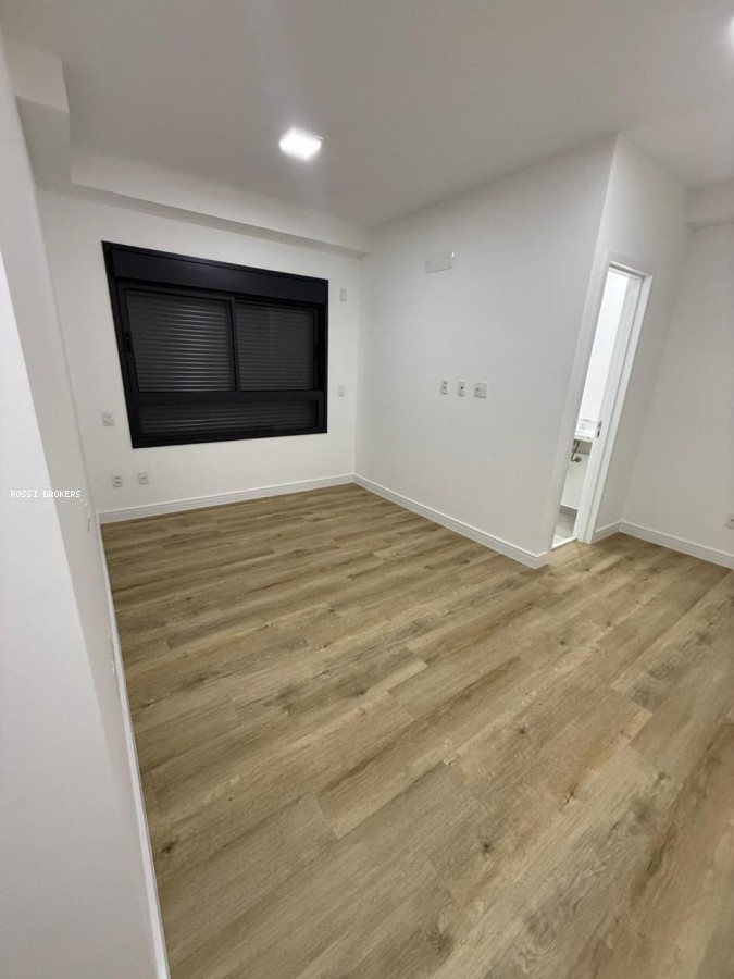 Apartamento, 3 quartos, 86 m² - Foto 10