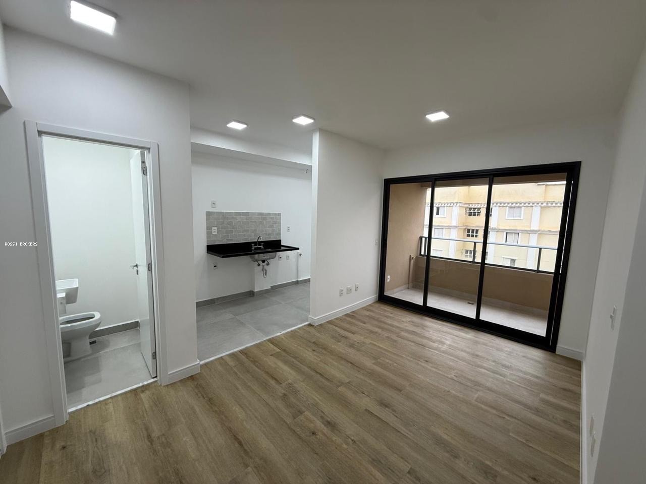 Apartamento, 3 quartos, 86 m² - Foto 16