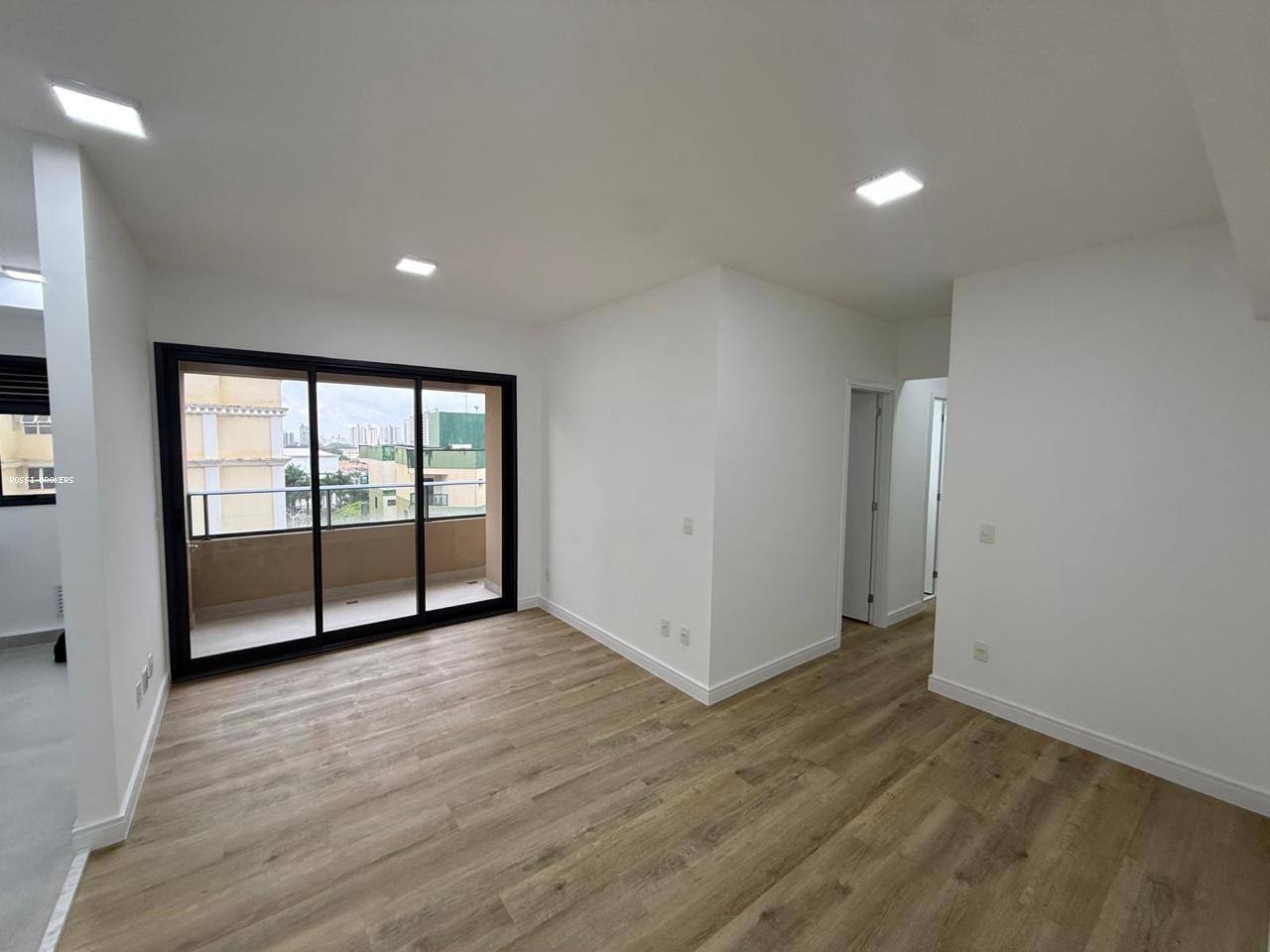 Apartamento, 3 quartos, 86 m² - Foto 15
