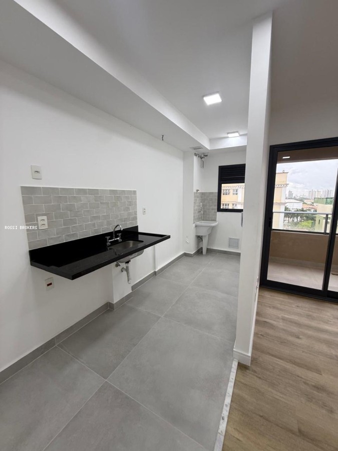 Apartamento, 3 quartos, 86 m² - Foto 17