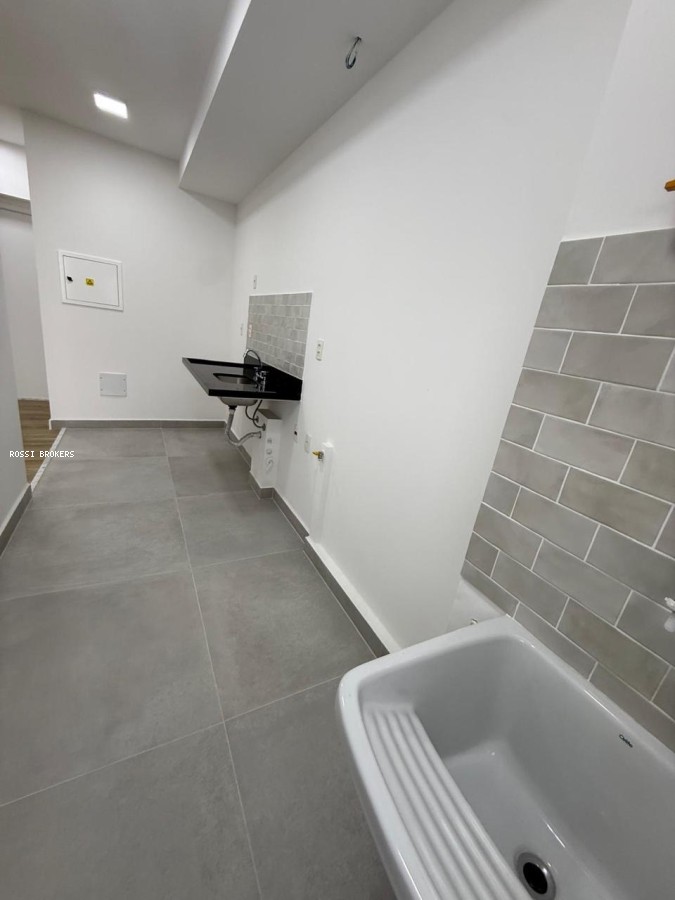 Apartamento, 3 quartos, 86 m² - Foto 19