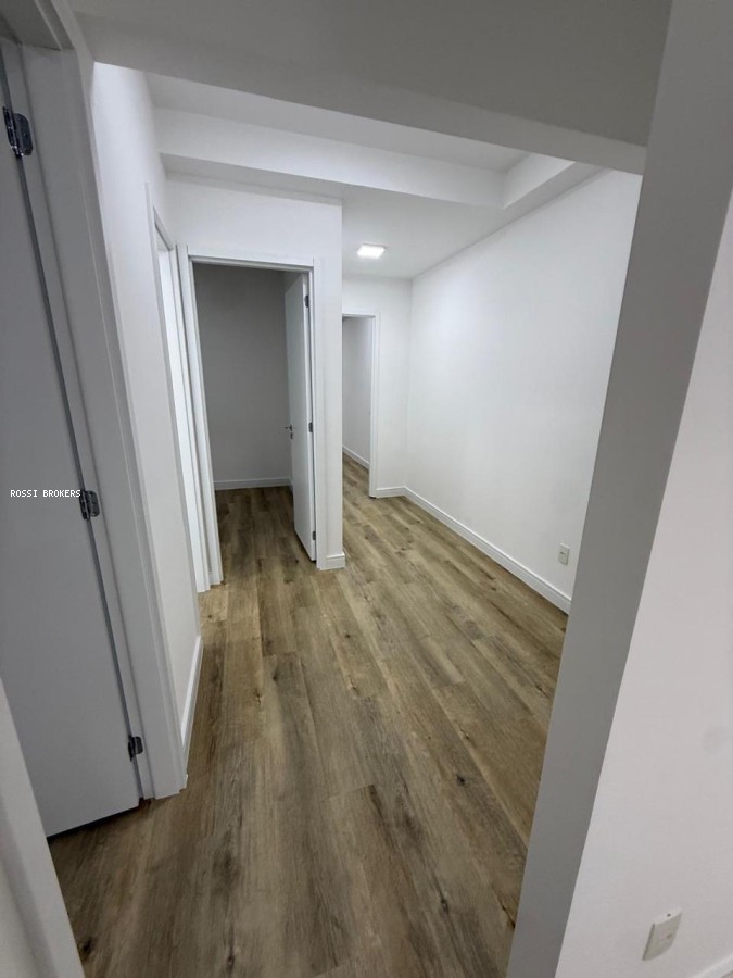 Apartamento, 3 quartos, 86 m² - Foto 18