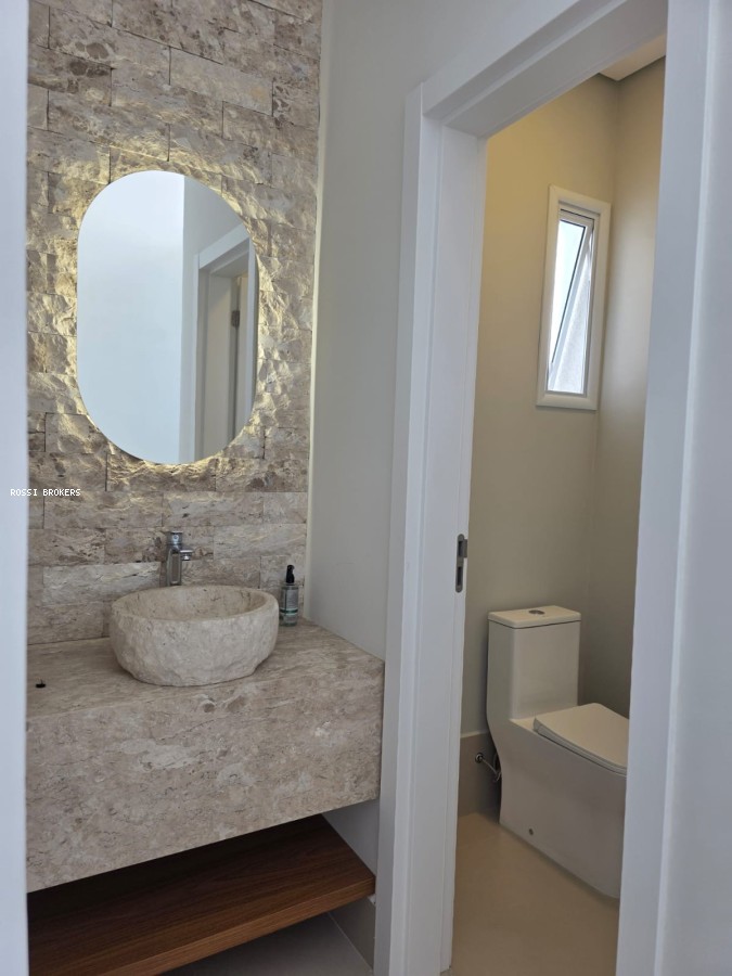 Casa de Condomínio, 3 quartos - Foto 33