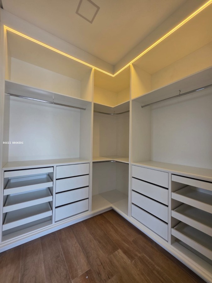 Casa de Condomínio, 3 quartos - Foto 32