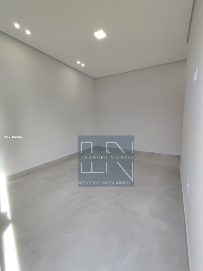 Casa, 3 quartos, 105 m² - Foto 6