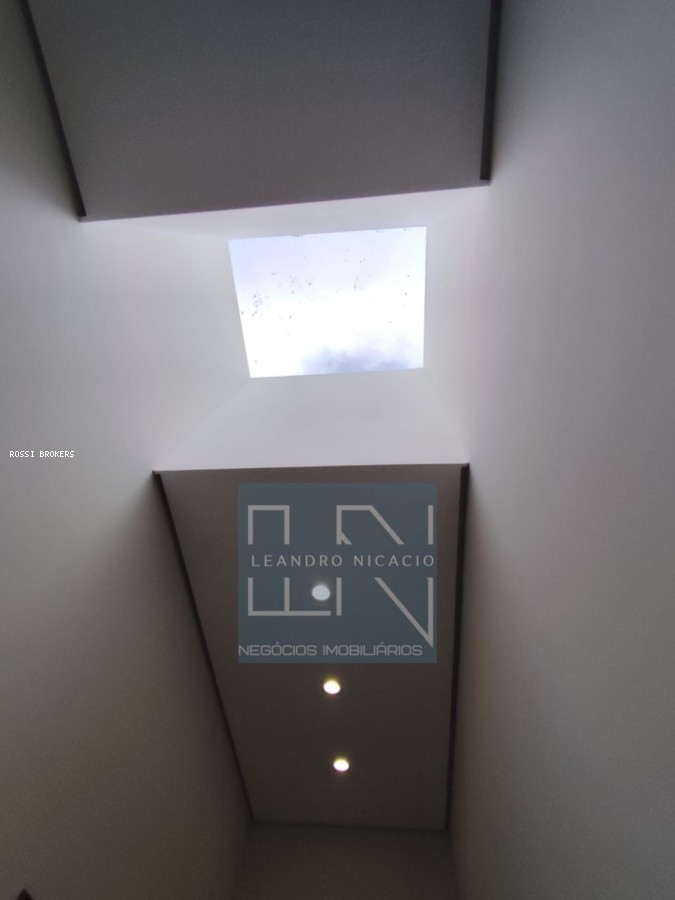 Casa, 3 quartos, 105 m² - Foto 5