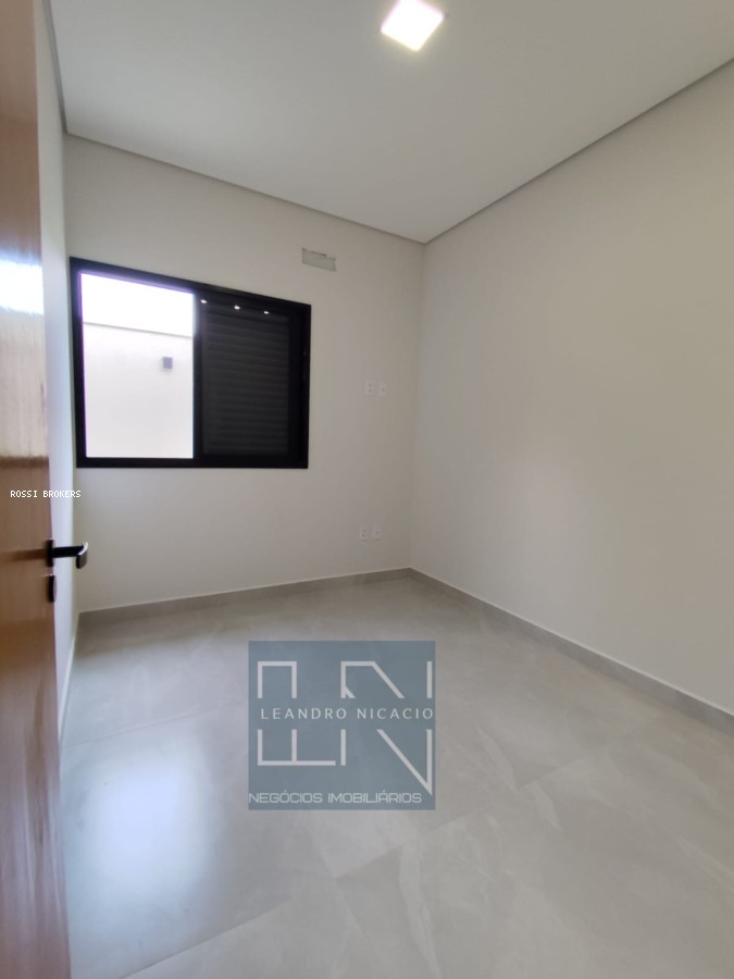 Casa, 3 quartos, 105 m² - Foto 10