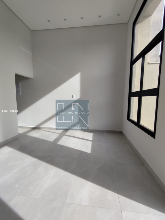 Casa, 3 quartos, 105 m² - Foto 9