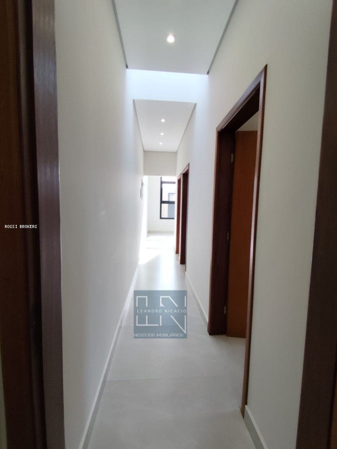 Casa, 3 quartos, 105 m² - Foto 11