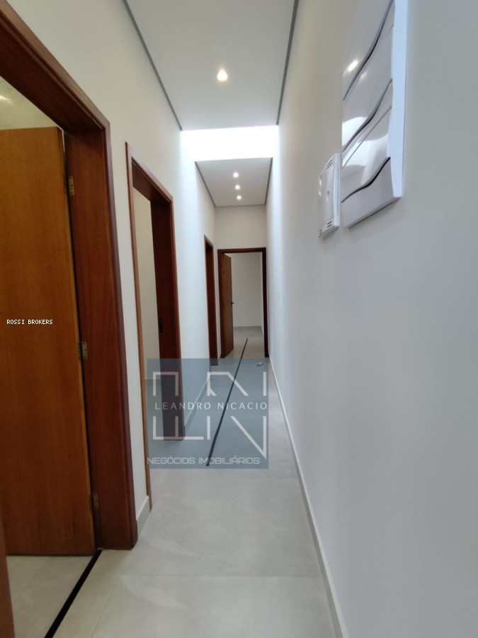 Casa, 3 quartos, 105 m² - Foto 14