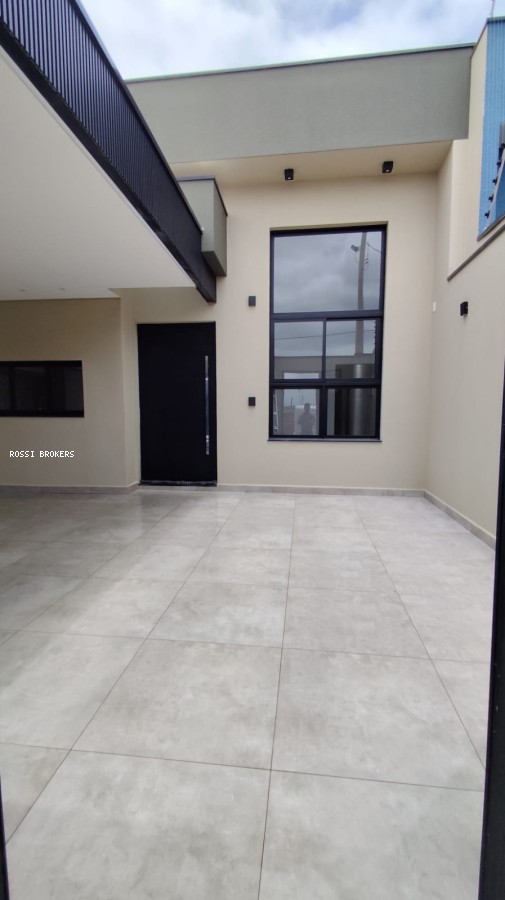 Casa, 3 quartos, 105 m² - Foto 18