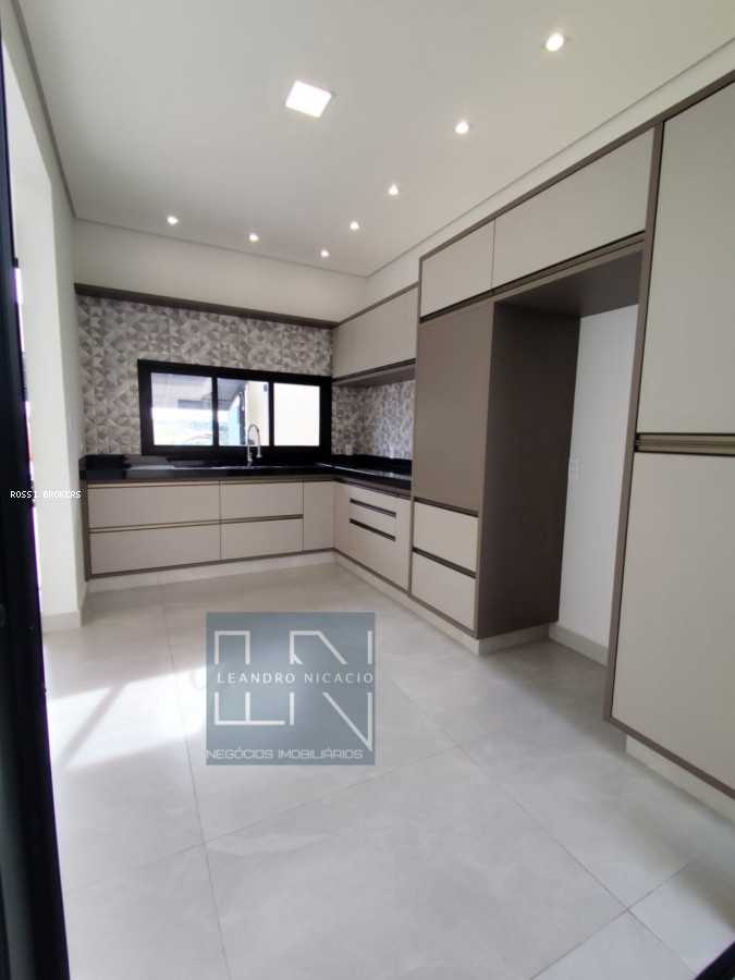 Casa, 3 quartos, 105 m² - Foto 17