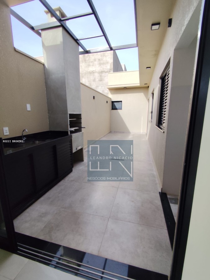Casa, 3 quartos, 105 m² - Foto 16