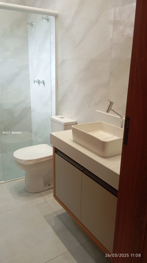 Casa, 3 quartos, 105 m² - Foto 23