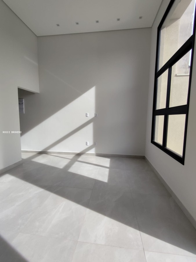Casa, 3 quartos, 105 m² - Foto 24