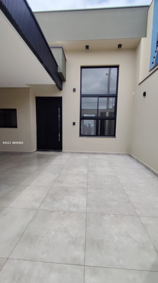 Casa, 3 quartos, 105 m² - Foto 21