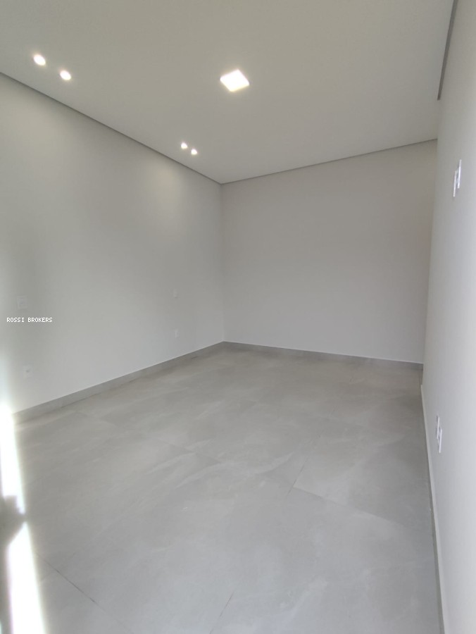 Casa, 3 quartos, 105 m² - Foto 22