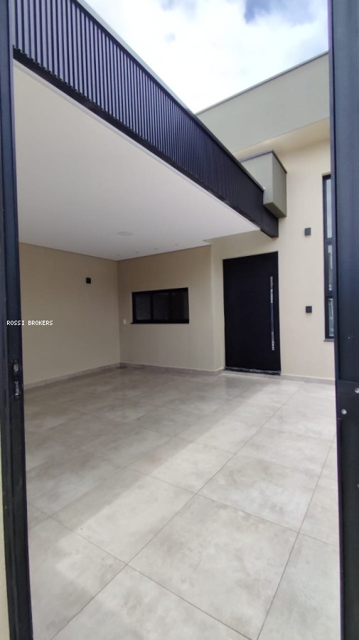 Casa, 3 quartos, 105 m² - Foto 19