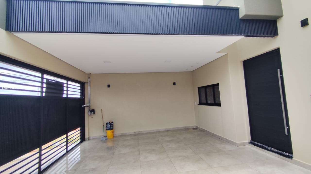 Casa, 3 quartos, 105 m² - Foto 20