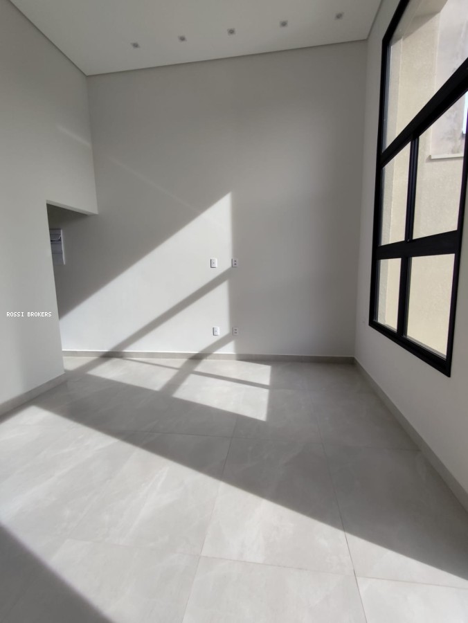 Casa, 3 quartos, 105 m² - Foto 28