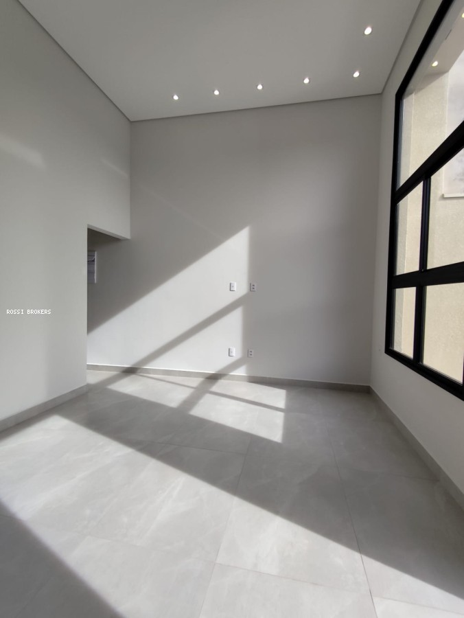 Casa, 3 quartos, 105 m² - Foto 27