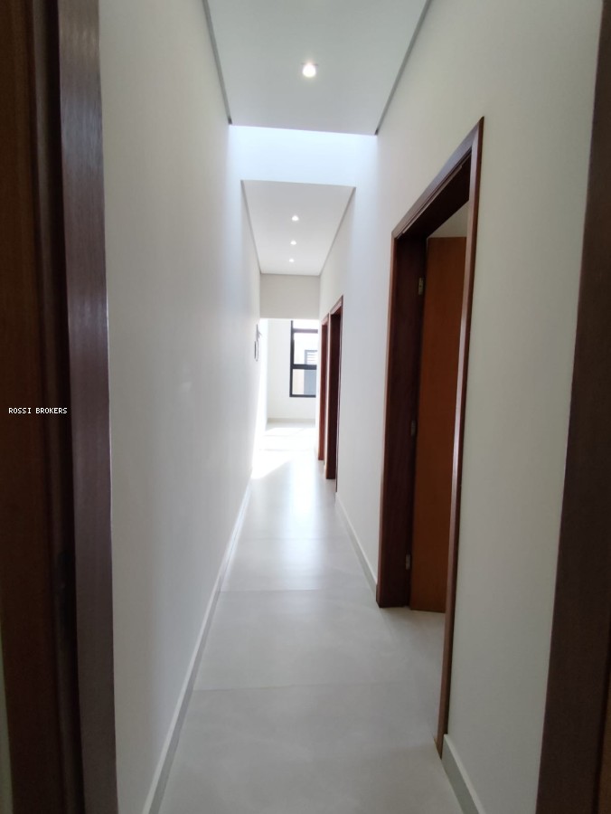 Casa, 3 quartos, 105 m² - Foto 26