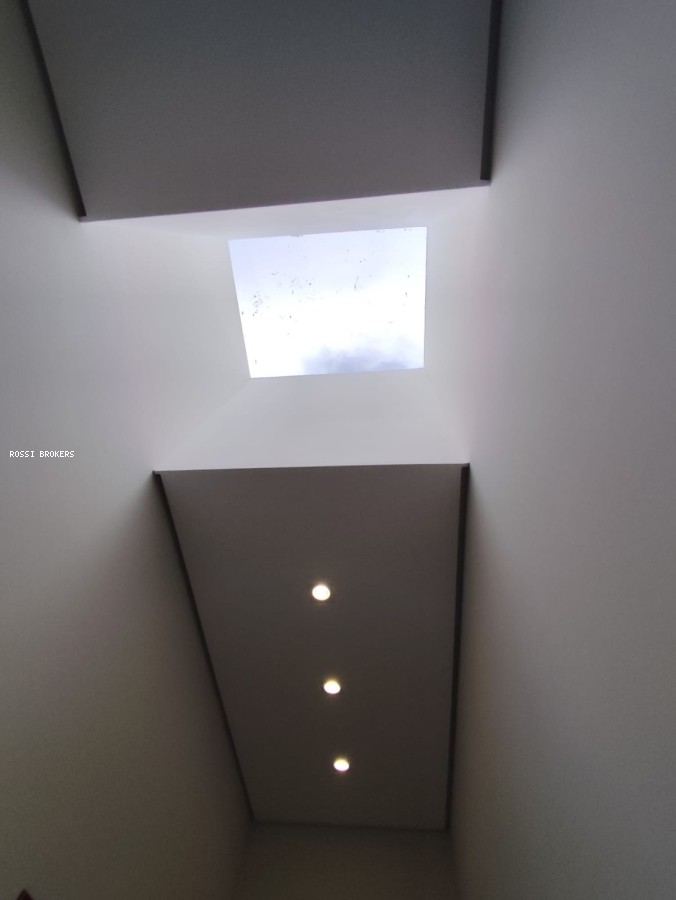 Casa, 3 quartos, 105 m² - Foto 25