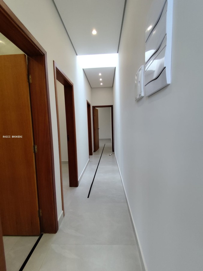 Casa, 3 quartos, 105 m² - Foto 29