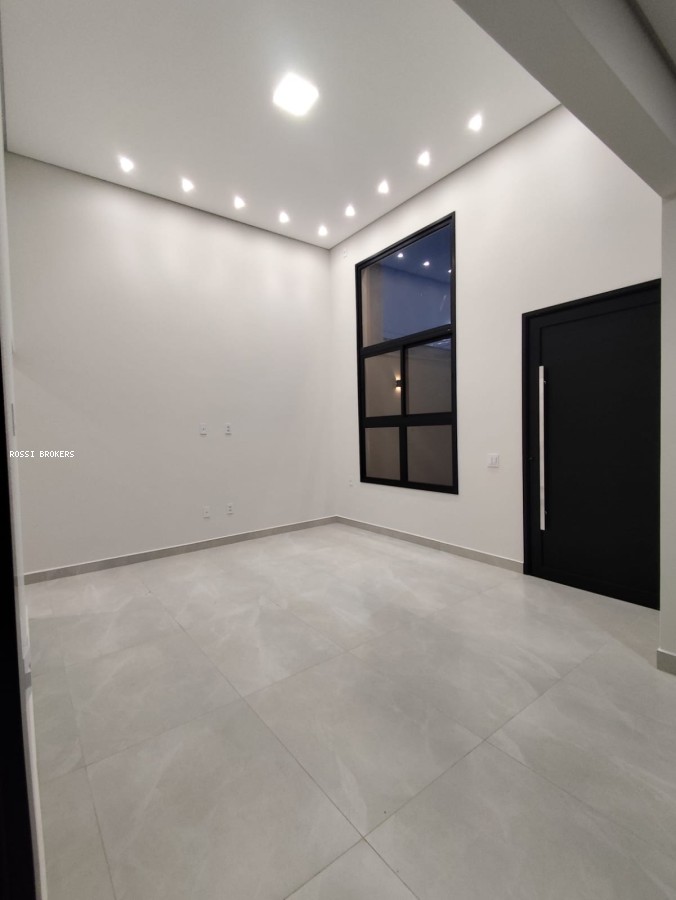 Casa, 3 quartos, 105 m² - Foto 32