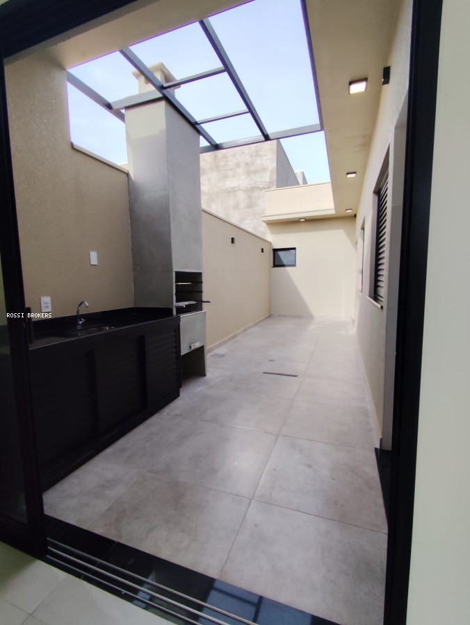 Casa, 3 quartos, 105 m² - Foto 31