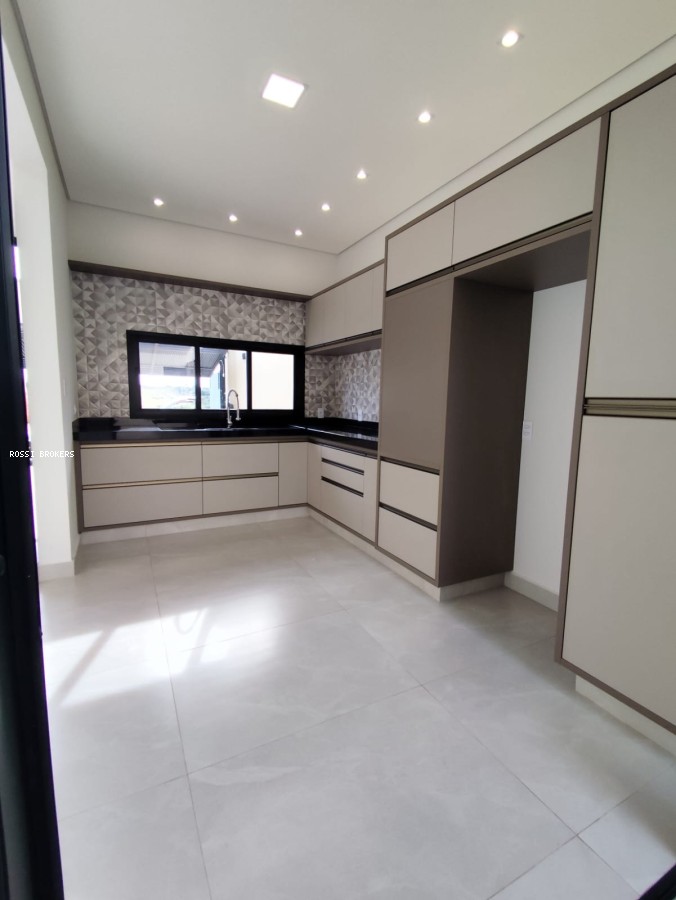 Casa, 3 quartos, 105 m² - Foto 30