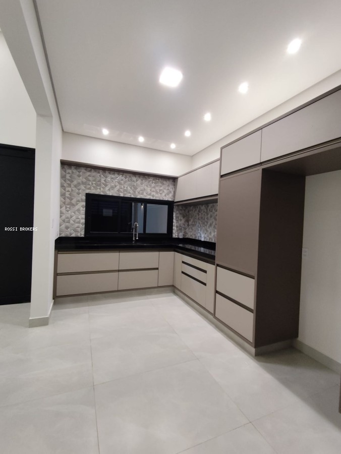 Casa, 3 quartos, 105 m² - Foto 34