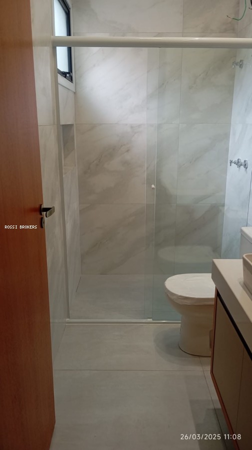 Casa, 3 quartos, 105 m² - Foto 36