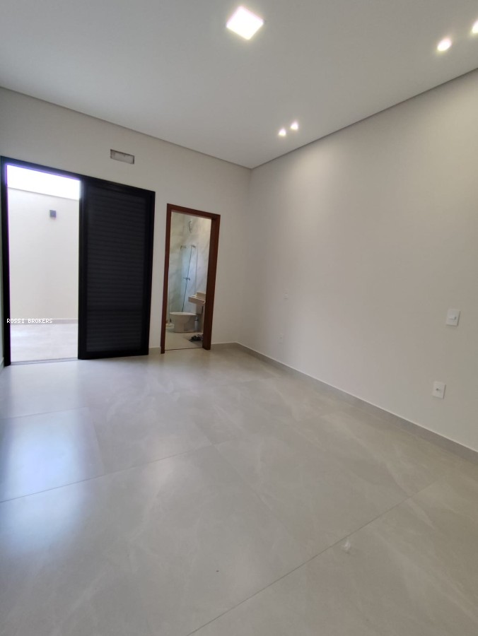 Casa, 3 quartos, 105 m² - Foto 35