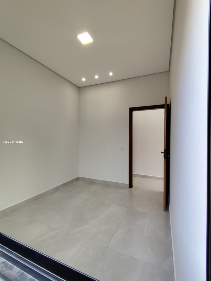 Casa, 3 quartos, 105 m² - Foto 33