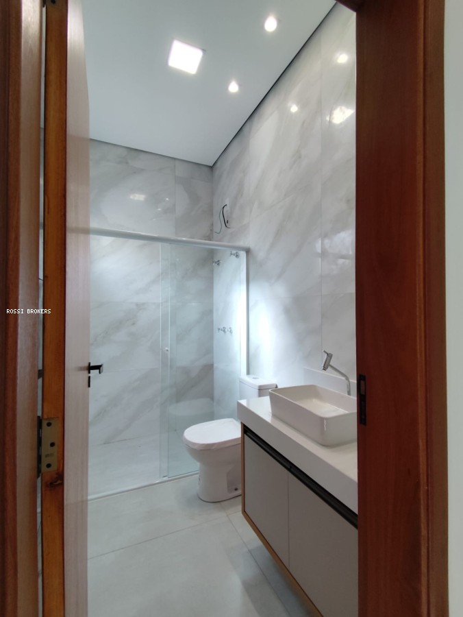 Casa, 3 quartos, 105 m² - Foto 37