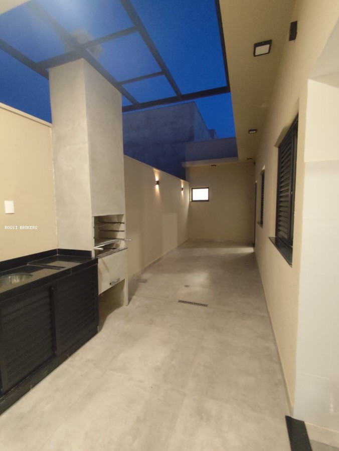 Casa, 3 quartos, 105 m² - Foto 38